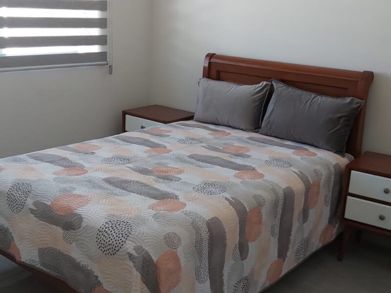 Departamento Tabasco PB