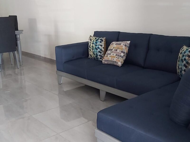 Departamento Tabasco PB