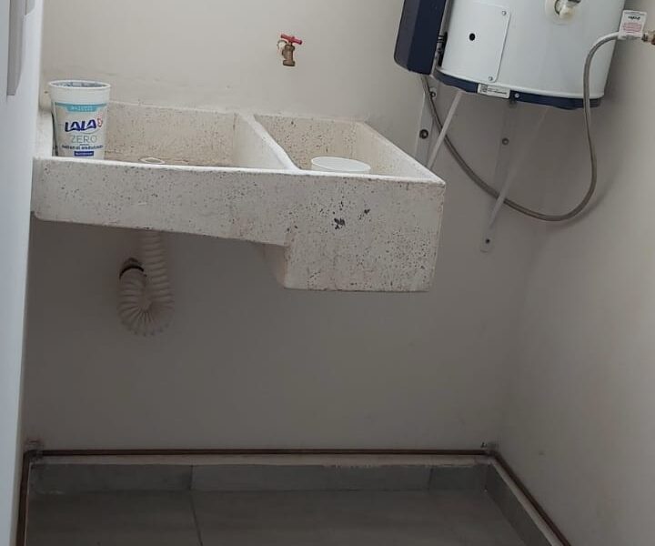 Departamento Tabasco PB