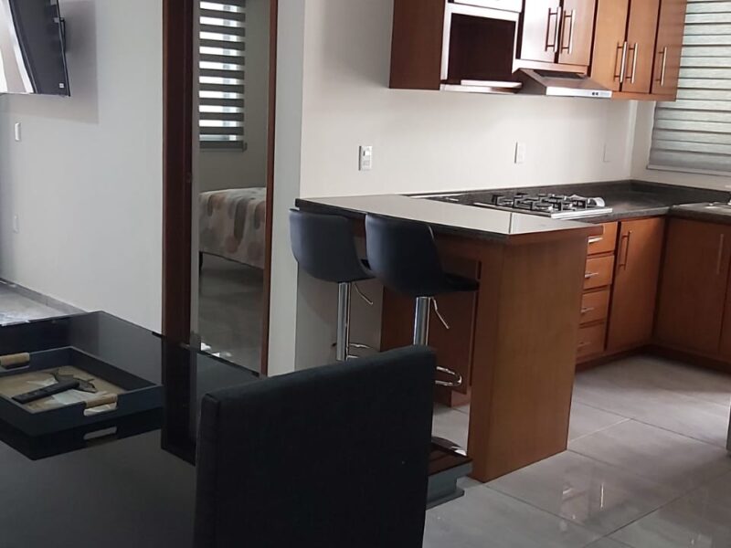 Departamento Tabasco PB