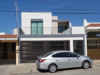 Departamento Tabasco PB