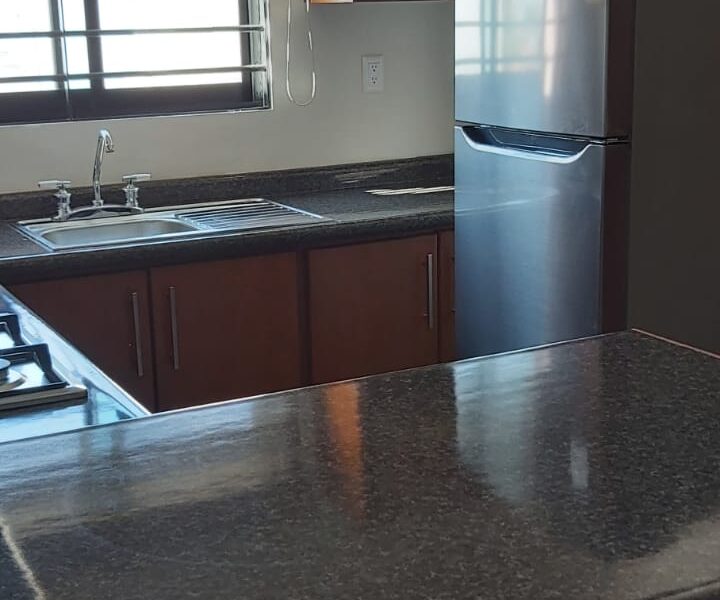 Departamento Tabasco PB