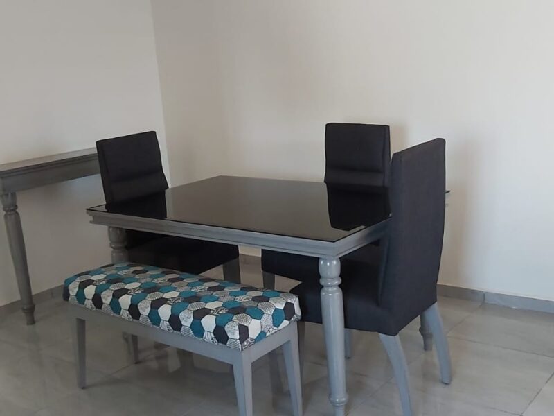 Departamento Tabasco PB