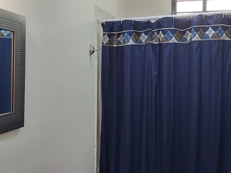 Departamento Tabasco PB