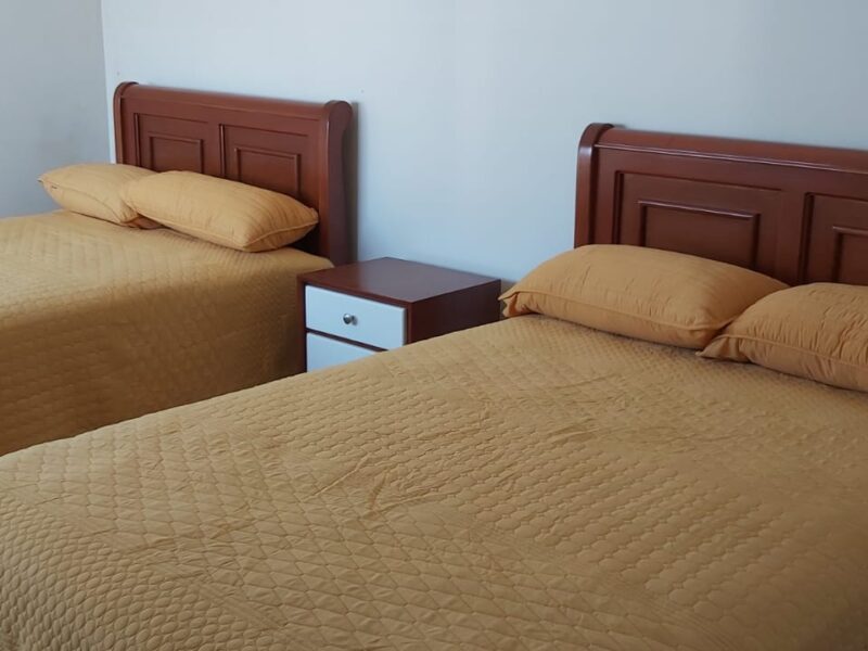 Departamento Tabasco PB